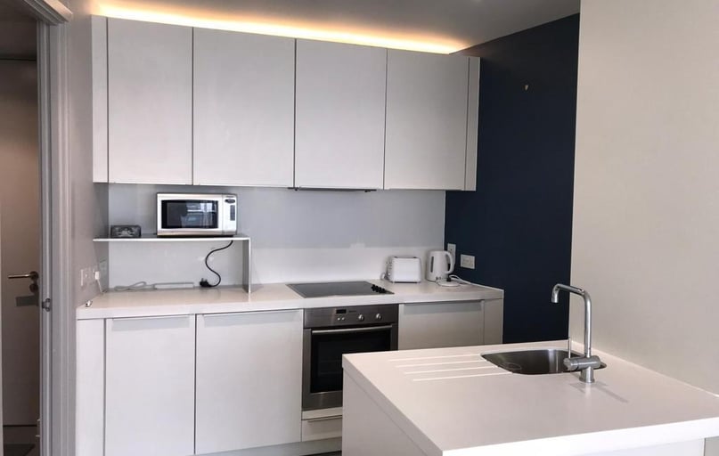 New Street, City Centre, Birmingham - Image 1